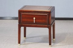 新中式家具|事關全國人國慶出行！這些信息請提前了解！