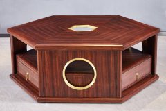 新中式家具十大品牌|紅木家具品牌應(yīng)該偏向內(nèi)容流量還是搜索流量？