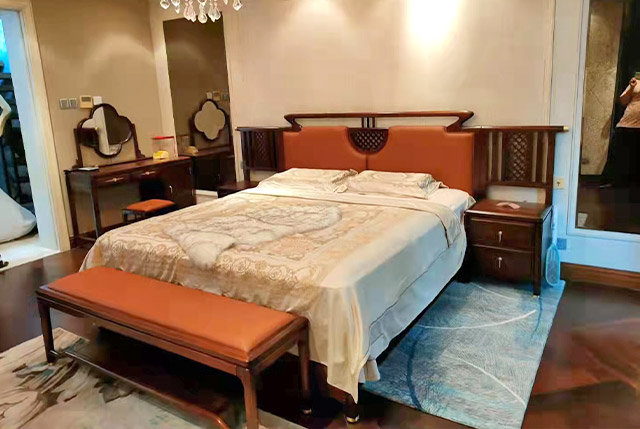 微信圖片_20211102153231.jpg 微信圖片_20211102153231.jpg