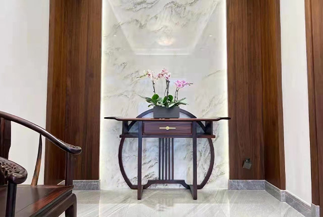 微信圖片_20211102153250.jpg 微信圖片_20211102153250.jpg