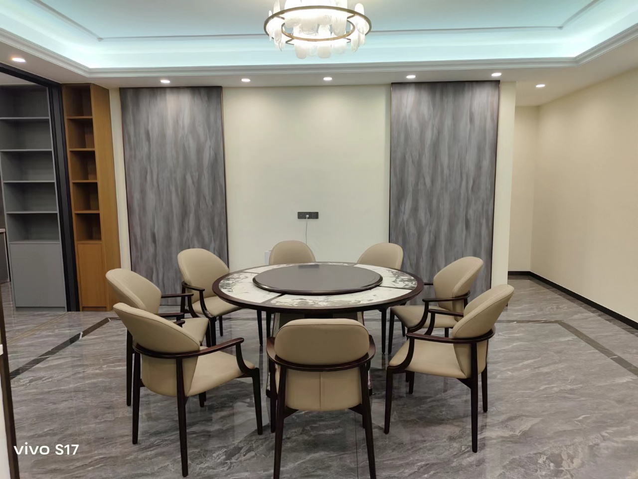 微信圖片_20240329161854.jpg 微信圖片_20240329161854.jpg