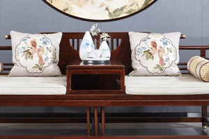 各位老婆請注意 這些風水會影響老公的事業(yè)！