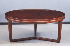 佛山新中式家具和璽彩繪圖片，和璽彩繪種類詳