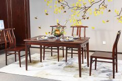 臥室、書房合二為一，不要再怪戶型太小，是你