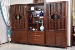 江湖不遠，就在華東！六方強強聯手，“華東定