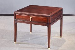 廣東新中式家具水泥漿與瓷磚膠有什么區別？哪