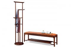 定制家居快慢論背后，后臺(tái)體系先行為實(shí)質(zhì)