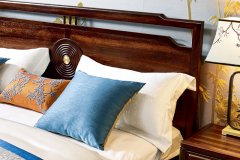 你家新中式家具買對了嗎？